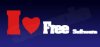 Ilovefreesoftware.jpg