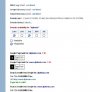 djalemix screenshots.JPG