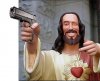 Buddy_Jesus-Glock.jpg