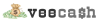 vcash copy.png