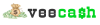 vcash copy.png