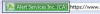 Favicon.GIF