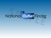 NationalOutletFinder.png
