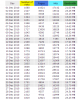 turnlinks-screenshot.PNG