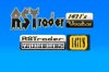 rstrader.jpg