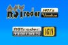 rstrader.jpg