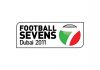 logo.jpg