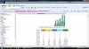 generaldirectories_1200x675.jpg