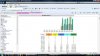 generaldirectory_1200x675.jpg
