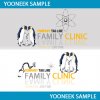 family clinic.jpg