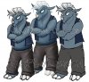 mascot_commission___rhino_by_charlierenwick-d34ncwj.jpg