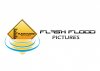 flashflood6.jpg