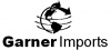 bw_logo.png