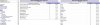 stats3.jpg