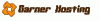 logo garner.gif