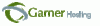 logo garner3.gif
