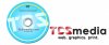 tcsmedialogo.jpg