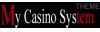 casinosys.gif
