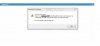 Drupal Error_0.JPG
