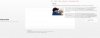 IE8_-_maximized_browser_window.jpg