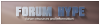 forum hype.png