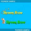 Shreem brzee.jpg