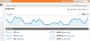 analytics.jpg