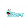 funnyimages.jpg