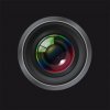 lens-vector.jpg