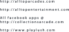 Untitled-1.png