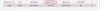 highest earnings.jpg