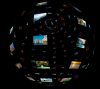 3D-Sphere-25598.png