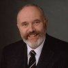 davidnorris.jpg