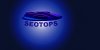 SEOTOPS2.jpg
