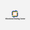 vibrational.png