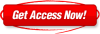 get-access.png
