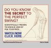 golfbanner.JPG