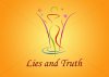 lies and truth.jpg