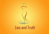 lies and truth 2.jpg
