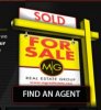mg-logoideas.jpg