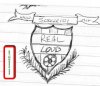 Soccer_Logo.jpg