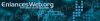 enlacesweb.jpg