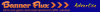 bannerflux.gif