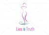 lies and truth1.jpg