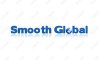 smootglobal.jpg