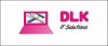 DLK 2.jpg