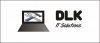 DLK 3.jpg