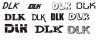 FONTS.jpg