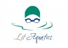 litaquatics.jpg