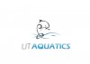 litaquatics2.jpg